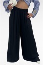 pantalone ampio tok